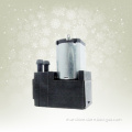 /msite/products/detail/productid/14284216/id/189489.html